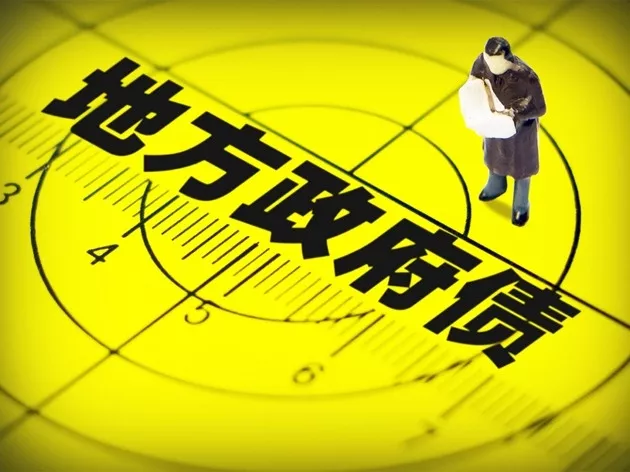 创业一年，人间三年：深度解析创业加速效应与行业变迁